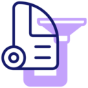 electronics,furniture and household,Tools and utensils,clean,cleaning,tools,house things,electric,vacuums,vacuum,vacuum cleaner